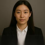 The "Nhật Linh CEO RC88" user's logo
