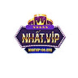 The "Nhatvip" user's logo