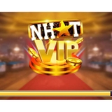 The "nhatvipcymru" user's logo