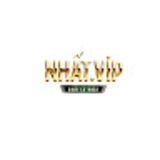 The "NhatVIP" user's logo