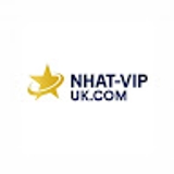 The "Nhat vip" user's logo