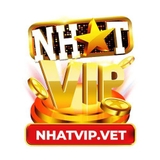The "Nhatvip Vet" user's logo