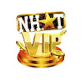 The "Nhat VIP" user's logo