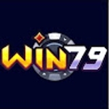 The "win79" user's logo