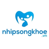 nhipsongkhoe