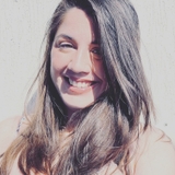 nhreyes