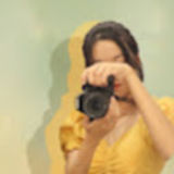 The "Duyen Pham nhu" user's logo