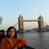 Lyu Jin