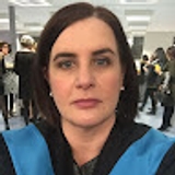 Nicola Balfour