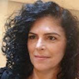 Valdenice Camargo
