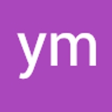 ym z 