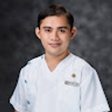 IGNACIO, NICHOLAS MIGUEL DAVID