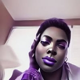 Nichelle Clemons