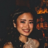 Nicole Sidney