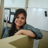 Nidhi Gautam