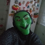 Нигина