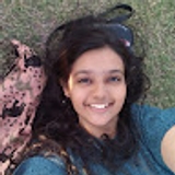 nikita sharma