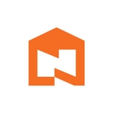 The "niks" user's logo