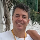 Nildo Freitas