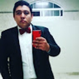 Nimrod Cuaxi