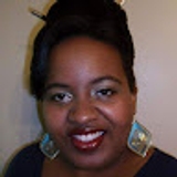Nina Sims