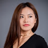 Nina Miao