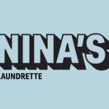 Nina's Laundrette
