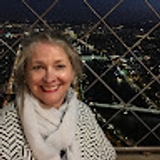 Kristen Wight
