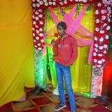 Nirmal Kumar