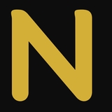 The "nishatlinens" user's logo