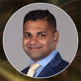 Nishi Patel