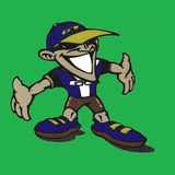 Mike