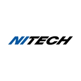 The "Kỹ Thuật NITECH" user's logo