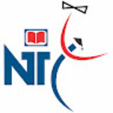 The "Prasanna NareshIT" user's logo