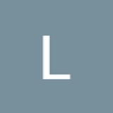 The "Lioppptyool" user's logo