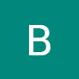 The "Biiolaalioper" user's logo
