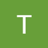 The "Toookoipplpuli" user's logo