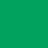 The "Kuangyu Niu" user's logo