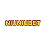 The "⚡ niuniubetEntre Agora no Mundo niuniubet Online" user's logo