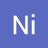 Ni Win
