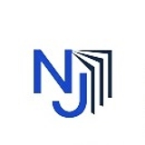 Nj School Jobs