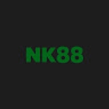 The "NK88 " user's logo