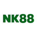 The "NK88blog" user's logo