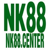 The "nk88center" user's logo