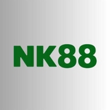 The "nk88cncom" user's logo