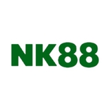 The "NK88 - Trang Chủ Nhà Cái Cá Cược Trực Tuyến Uy Tín Top 1 2025" user's logo