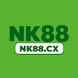 The "NK 88" user's logo