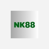 The "nk88cyou" user's logo