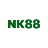 The "NK88 Design" user's logo