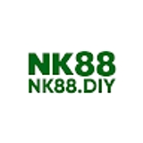 The "NK88 " user's logo